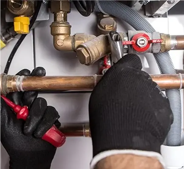 Heating Installation 101: Types of Systems for Your Home - Climate Heating & Cooling